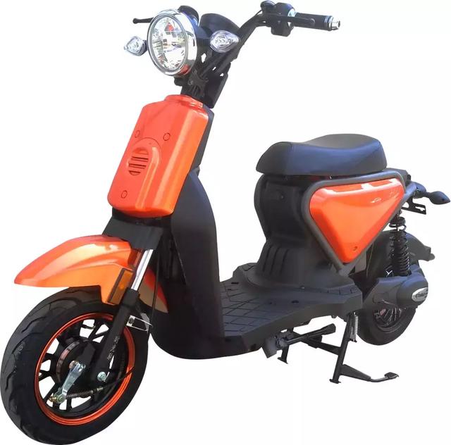 立马新国标电动车自行车全部型号 t013d47bb47ea67bc13.jpg?size=640x632