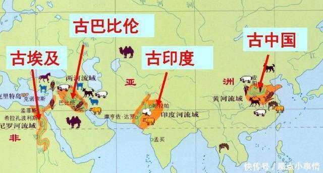 老外:中国和韩国,哪个历史更悠久?评论真的是