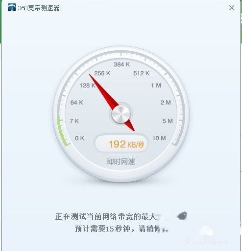 applewatchultra表盘下载 t013d69566b01b82640.jpg