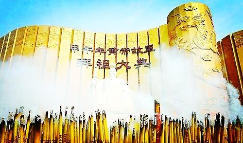 历史上, 北方官话区长期以河南方言为标准来规范