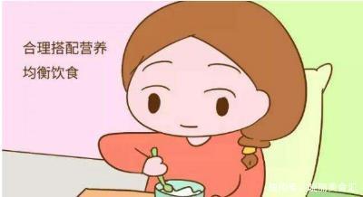 夫妻保健有哪些