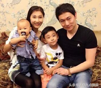 《爱情保卫战》的评委瞿伟,你了解他的身价吗