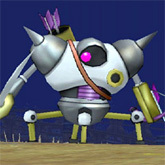 金属猎人.jpg