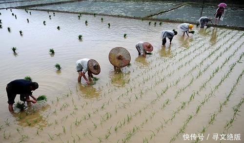 湖北被认为是最穷的五个县, 不在宜昌, 也不在