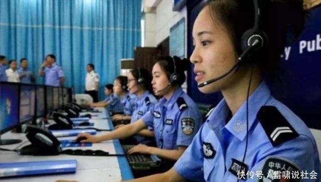 t013e3908f7f3e19470.jpg?size=640x362