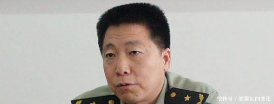 揭杨利伟从太空回来隐瞒了什么真相了解过后有