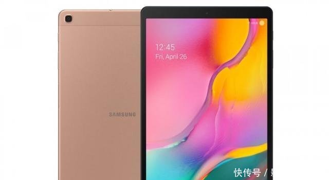 Galaxy Tab S5e将于4月26日发售;魅族16s拍照