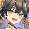 松风改头像.jpg