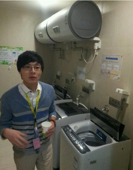 360社区