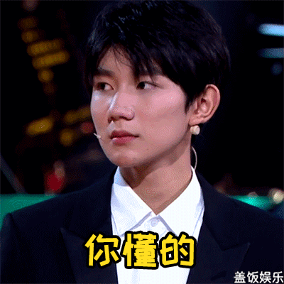 恐袭波士顿