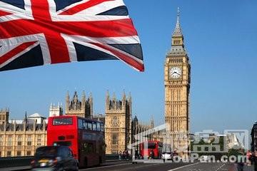 各国年轻人买房压力大PK ,你想去哪个国家?