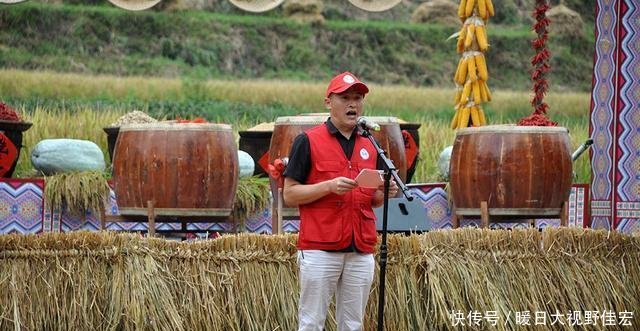 t013ed4f8032e53953e.jpg?size=640x331