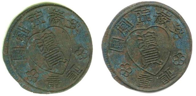 黄梅戏究竟起源于黄梅还是安庆?