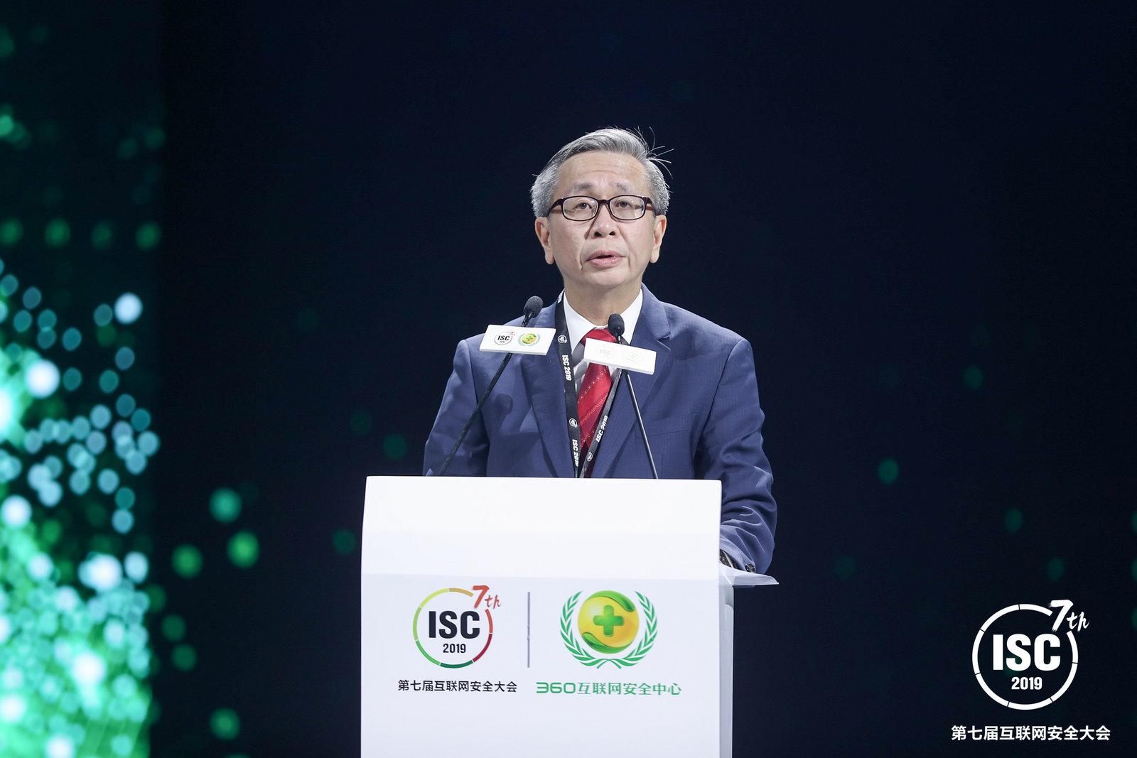 360社区