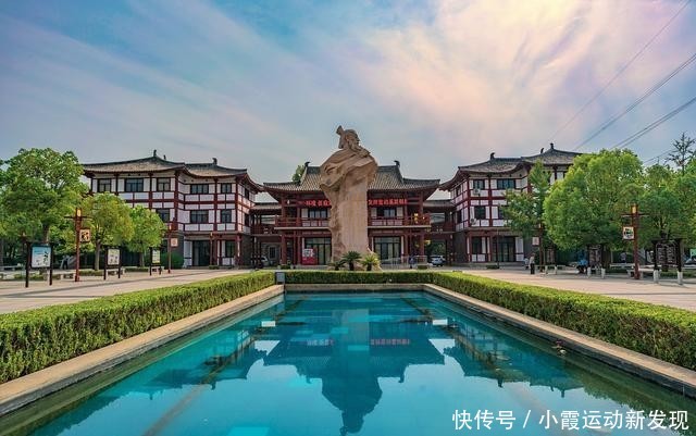 如何处理医患关系