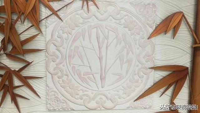 西安地铁四号线来啦 记者乘车体验