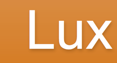 Lisp 家族迎来新成员,函数式语言 Lux 是什么?