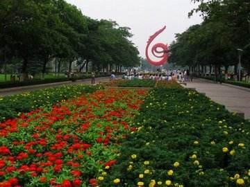 濮阳市2018经济总量_濮阳市地图