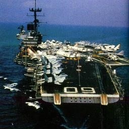 小圆模仿的游戏里的54321倒计时音效 我滴天