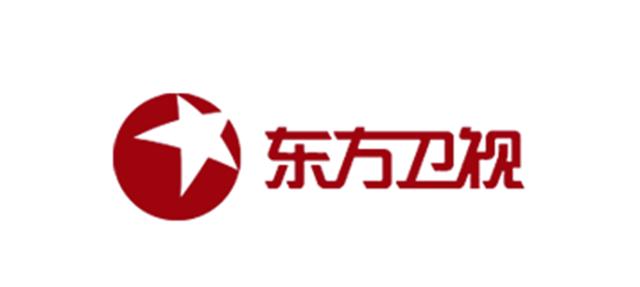 七大电视台品牌估值榜单出炉,看看央视和芒果