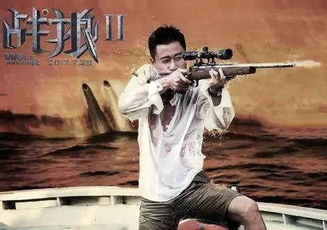 t013f5aa7ab17d6a852.jpg?size=471x331