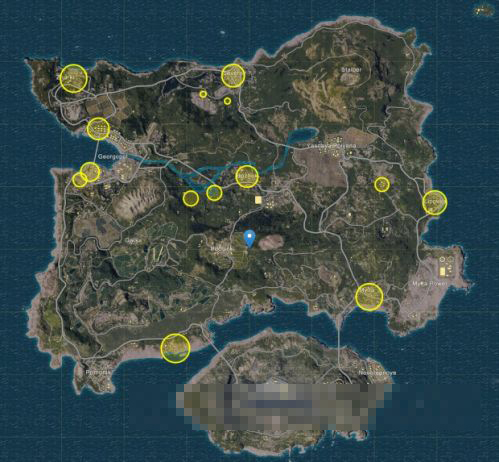 0.13