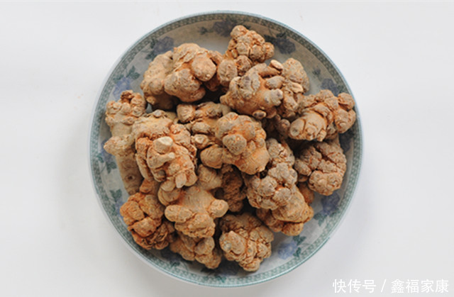 20头三七、30头三七和40头三七都是几年的?