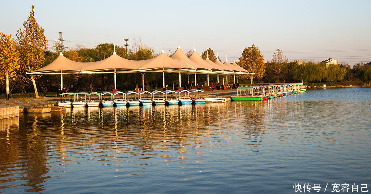 t013f78d3f69f8076f3.jpg?size=1200x627