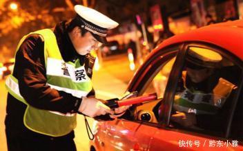 79岁大爷发明防酒驾神器，喝酒就开不了车，外企想买断遭拒绝