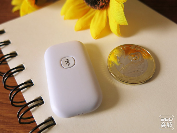 中国人均住宅_中国手机人均拥有量