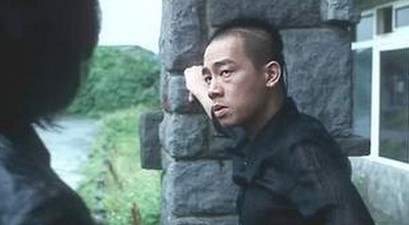 古惑仔6之胜者为王剧照图片