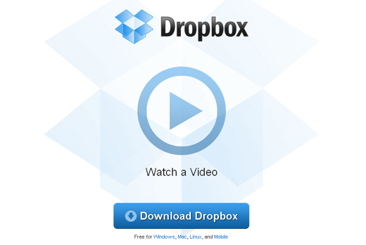 Dropbox 176.4.5108 free instals