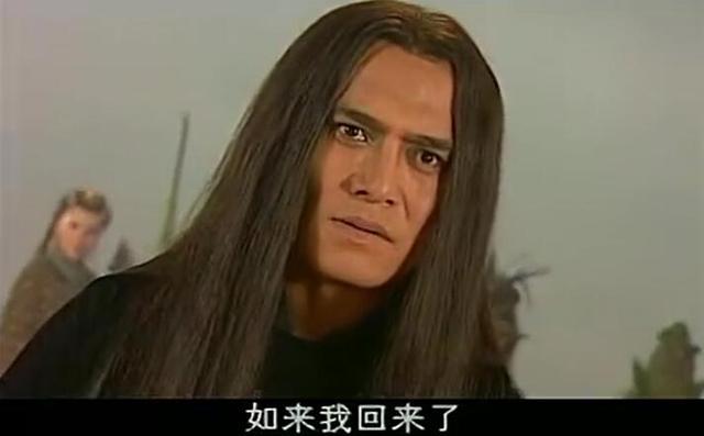 西游记后传电视剧3 t013fe92953e6c111d6.jpg?size=640x397