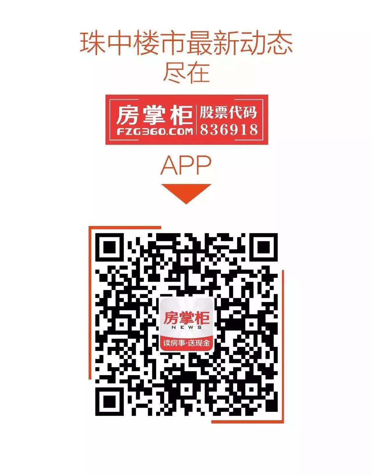 深圳买新房也开始摇号 须缴纳500万元诚意金