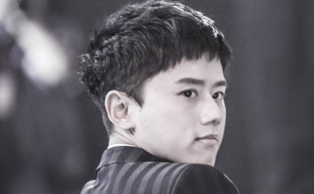 张杰是歌坛祁同伟?卓伟表示对方很能吃苦 张杰是歌坛祁同伟?卓伟表示对方很能吃苦