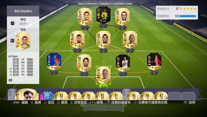 触乐夜话:世界杯今晚开幕,而《FIFA 18》已经变成免费手游了