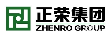 楼面价破8000!正荣地产11.63亿元刷新平潭土拍记录