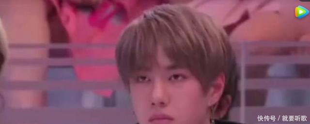 杨幂上跑男,出场时候的介绍却让人好尴尬,节目