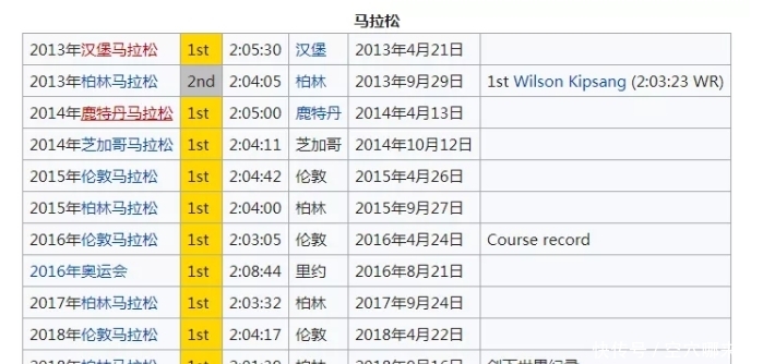 t01400420c4f03ae8bc.jpg?size=699x334