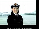 电视剧《中国国防生》片尾 张善淇,邹廷威,高梓淇主演