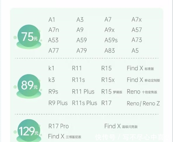 t014030e2fd0950a6dc.jpg?size=592x488