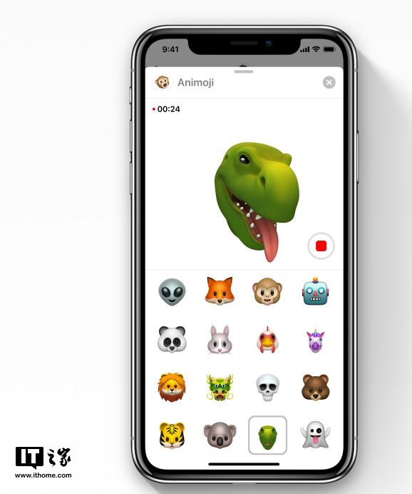 苹果官网中文介绍 t01403455c0123b33fa.jpg?size=578x692