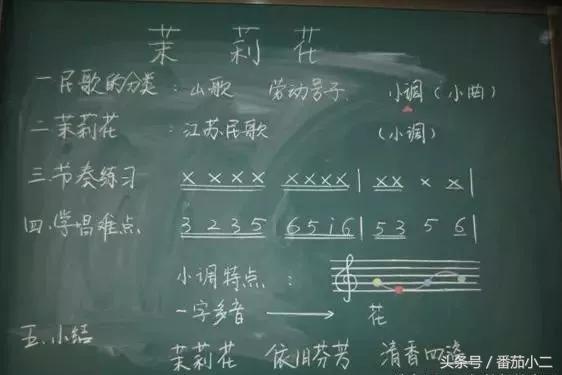 问:教师资格证面试要不要买教科书?要不要报班