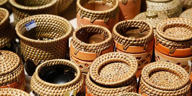 2018农村创业好项目,看看现在农村做什么小生