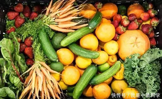 孩子几岁之后才可以吃盐,很多家长都让孩子吃