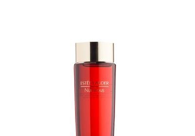 男士爽肤水哪个牌子好 爽肤水排行榜