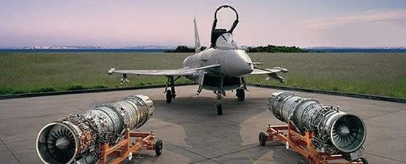 战机空中关闭发动机可再次点火,但是十分危险