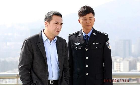 派出所的故事全集大结局 t01406d8ef526b92fc0.jpg?size=555x338