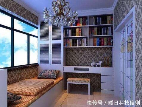t0140700ee25bed07e8.jpg