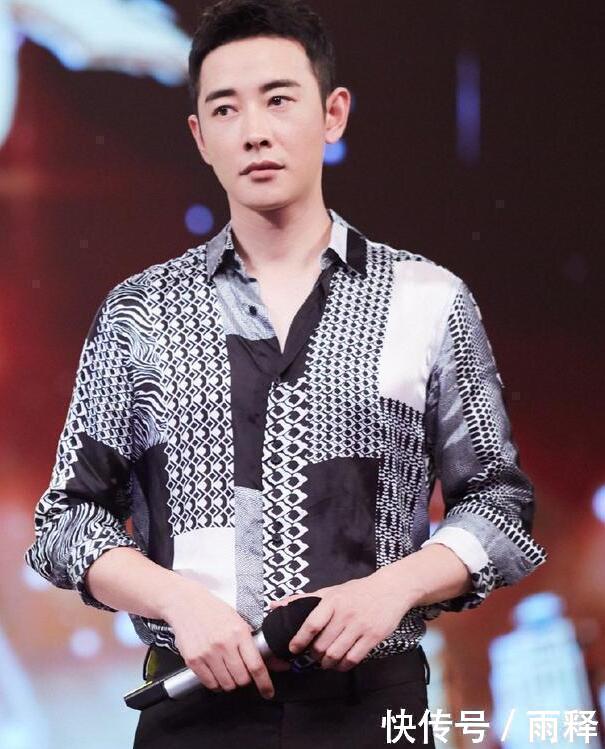 唐嫣罗晋宣传新剧合体做游戏,回答完这个问题